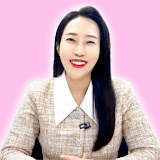 월세모닝콜 로고