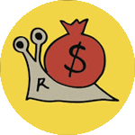 몸에 좋은 부동산 로고